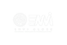 EnviGlobe