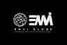 EnviGlobe