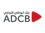 ADCB