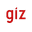 GIZ