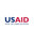 USAID