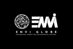 EnviGlobe