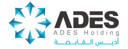 ADES Group