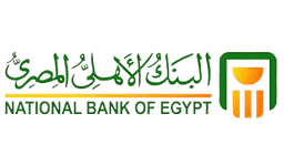 National Bank of Egypt
