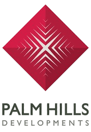 Palm Hills