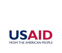 USAID