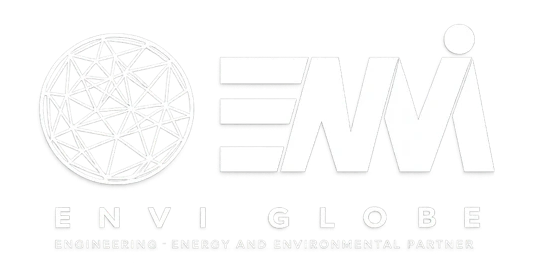 EnviGlobe