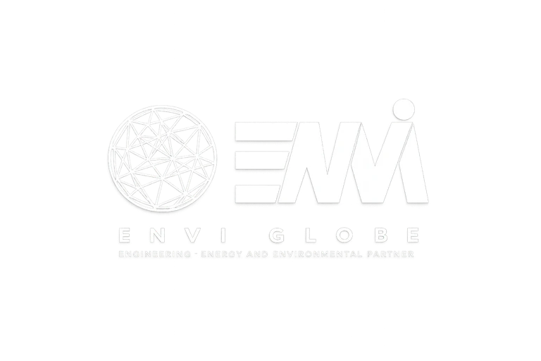 EnviGlobe