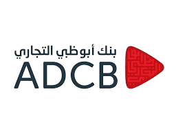 ADCB