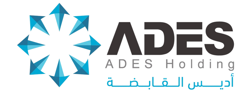 ADES Group