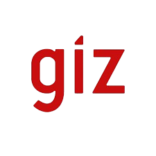 GIZ