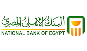National Bank of Egypt