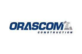 Orascom