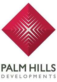 Palm Hills