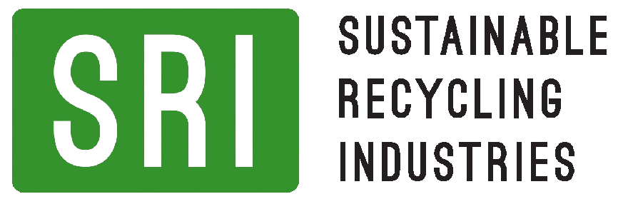 Sustainable Recycling Industries (CEDARE)