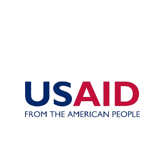 USAID